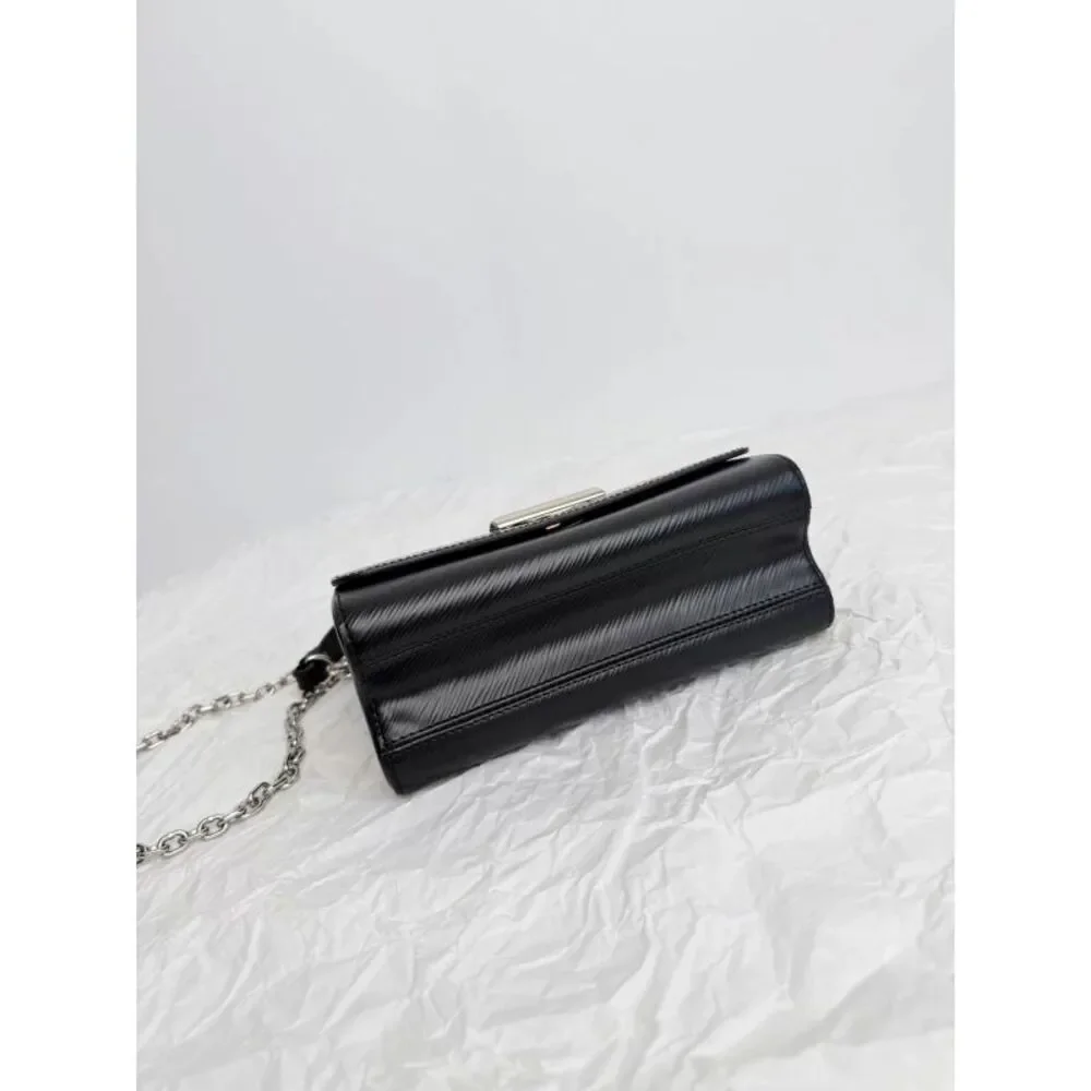 Louis Vuitton Women Pre-Loved Bag Very Good Condition